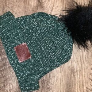 Love Your Melon Beanie